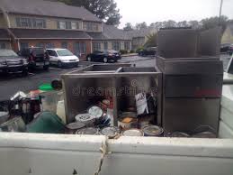 Best Scrap Metal Removal  in Taos Pueblo, NM