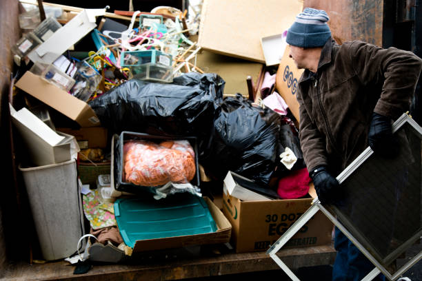 Best Furniture Removal  in Taos Pueblo, NM