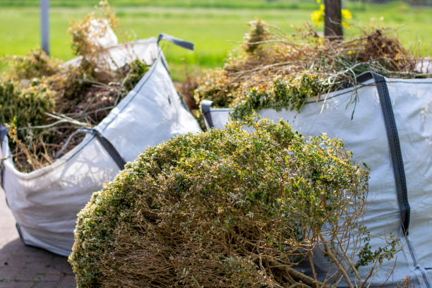 Best Residential Junk Removal  in Taos Pueblo, NM